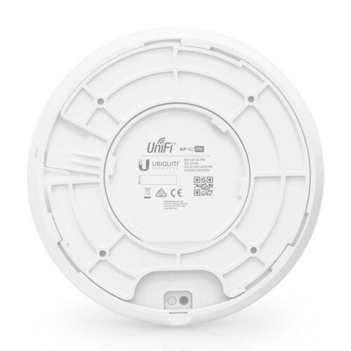Access Point Ubiquiti UniFi AC Pro - UAP-AC-PRO I - Imagem 2