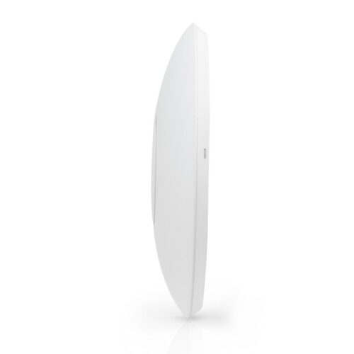 Access Point Ubiquiti UniFi AC Pro - UAP-AC-PRO I - Imagem 3