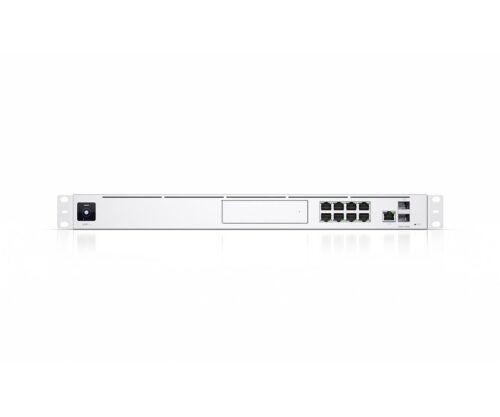 UniFi Ubiquiti Dream Machine Pro 8 Portas - UDM-Pro