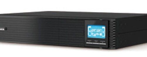 Nobreak Delta RT G3 On-line 2 kVA 220/220 UPA202R2RX0B0B1 -