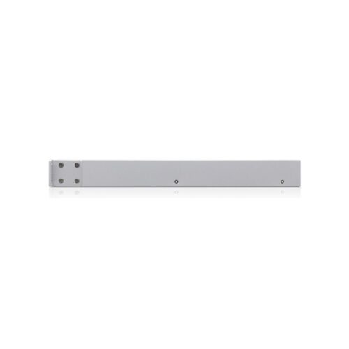 Switch Ubiquiti UniFi Pro G2 48P PoE+4SFP+ - USW-PRO-48-POE I - Imagem 4