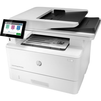 Multifuncional Laser HP E42540F MONO A4 3PZ75A#696