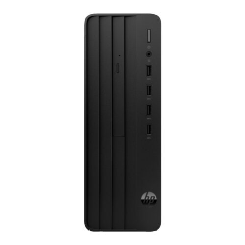 Desktop HP HPCM 280 G9 SFF Intel i5-13 8GB 256GB SSD Windows 11 Pro - A06CVLT#AK4 - Imagem 2