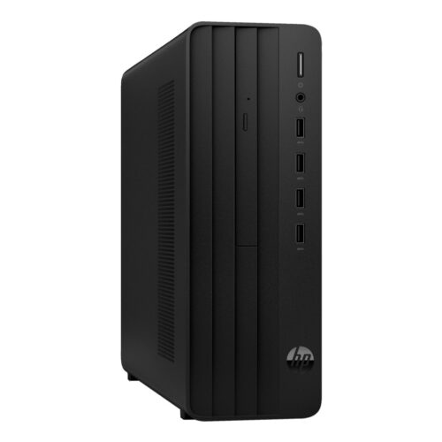 Desktop HP HPCM 280 G9 SFF Intel i5-13 8GB 256GB SSD Windows 11 Pro - A06CVLT#AK4 - Imagem 3