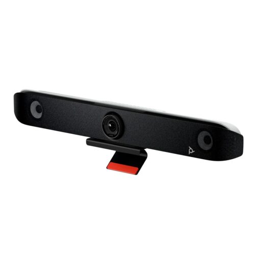 Sistema Poly Studio V52 - A09D4AA#AC4 - Imagem 3