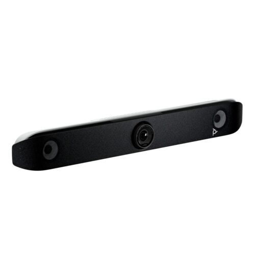 Sistema Poly Studio V52 - A09D4AA#AC4 - Imagem 2
