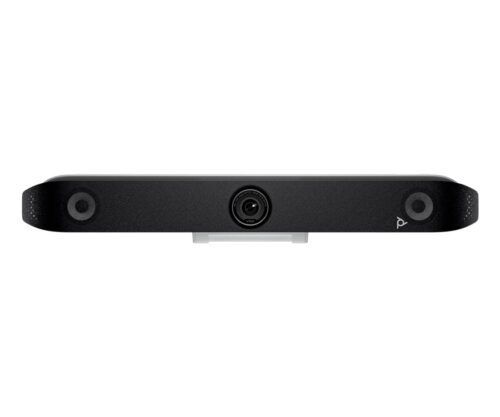 Sistema Poly Studio V52 - A09D4AA#AC4