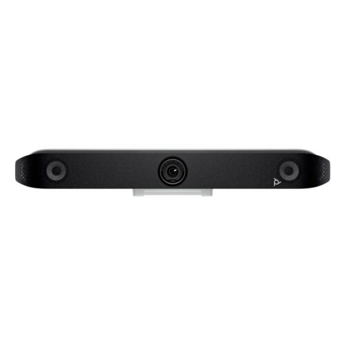 Sistema Poly Studio V52 - A09D4AA#AC4