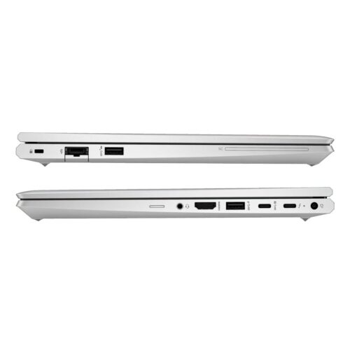 Notebook HP HPCM 640 G10 Intel Core i5-1335U 16GB 256GB SSD Windows 11 Pro - A09FJLA#AK4 - Imagem 5