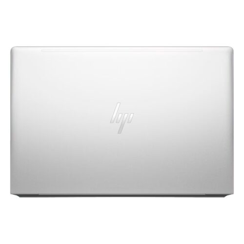 Notebook HP HPCM 640 G10 Intel Core i5-1335U 16GB 256GB SSD Windows 11 Pro - A09FJLA#AK4 - Imagem 4