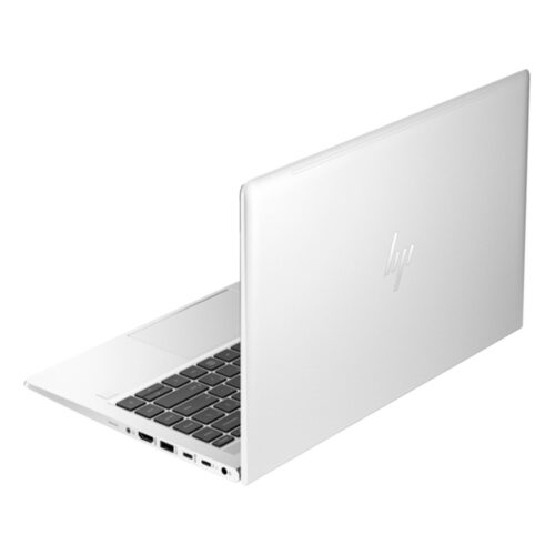 Notebook HP HPCM 640 G10 Intel Core i7-1365U 16GB 256GB SSD Windows 11 Pro - A09FVLA#AK4 - Imagem 3
