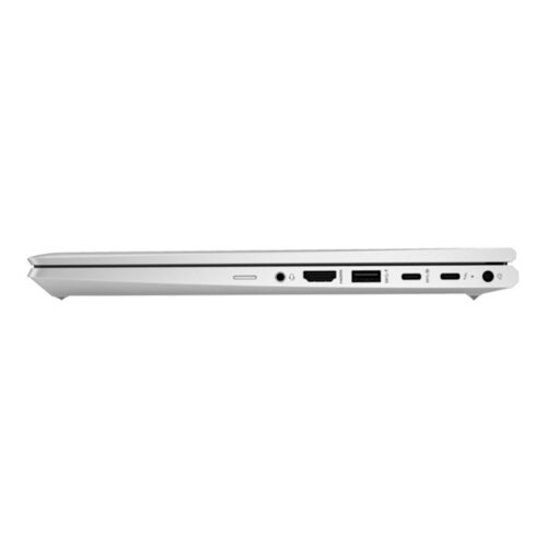 Notebook HP HPCM 640 G10 Intel Core i7-1365U 16GB 256GB SSD Windows 11 Pro - A09FVLA#AK4 - Imagem 5
