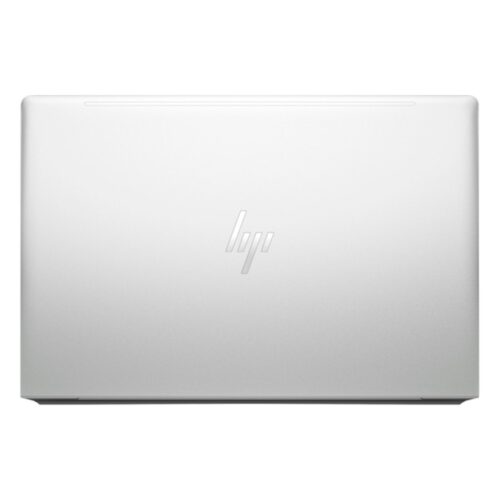 Notebook HP HPCM 640 G10 Intel Core i7-1365U 16GB 256GB SSD Windows 11 Pro - A09FVLA#AK4 - Imagem 4