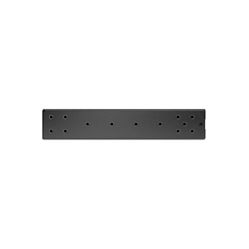 ATS APC Ent IEC C14 Sai (12)C13 12A 230V - AP4421A - Imagem 4