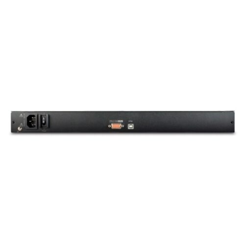 Monitor de Rack APC LCD 17" - AP5717 - Imagem 3