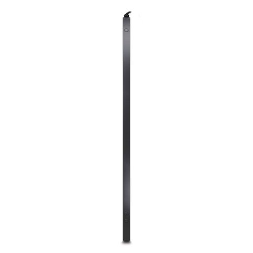 PDU APC 2G 0U 32A 230V (36) C13 E (6) C19 - AP8853 - Imagem 2