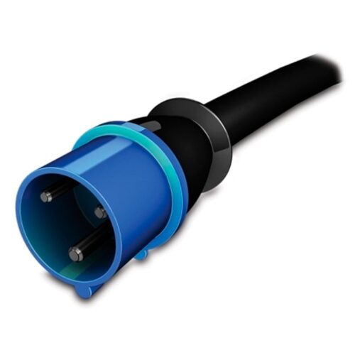 PDU APC 2G 0U 32A 230V (36) C13 E (6) C19 - AP8853 - Imagem 3