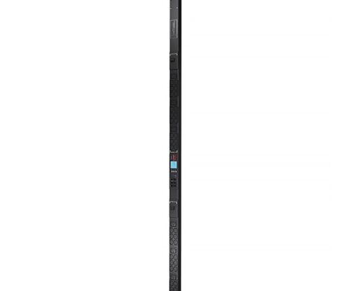 PDU APC 2G 0U 32A 230V (36) C13 E (6) C19 - AP8853