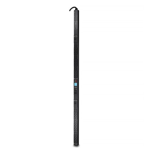 PDU APC 2G 0U 32A 230V (36) C13 E (6) C19 - AP8853