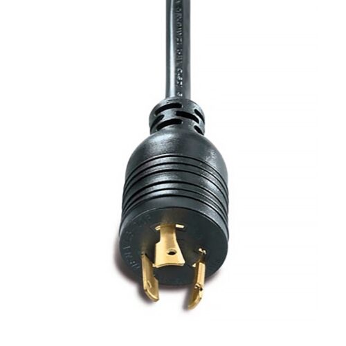 Cabo de Energia APC C19 TO L6-20P 3.7M - AP9871 - Imagem 2