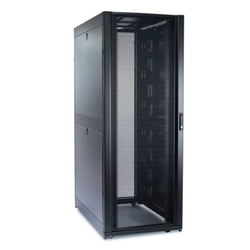 Rack APC 19" NetShelter SX 42U - AR3350 - Imagem 2