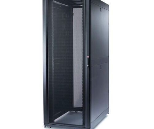 Rack APC 19" NetShelter SX 42U - AR3350
