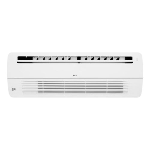 Ar Condicionado LG Cassete Inverter 17.000 BTUs Quente e Frio 220V - ATNW18GTLP1 - Imagem 3