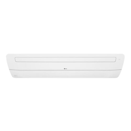 Ar Condicionado LG Cassete Inverter 17.000 BTUs Quente e Frio 220V - ATNW18GTLP1 - Imagem 7