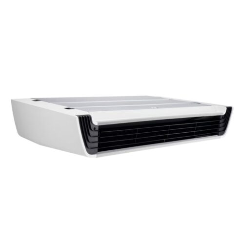 Ar Condicionado LG Teto Inverter 30.000 BTUs Quente e Frio 220V - AVNW36GM1P1 - Imagem 4