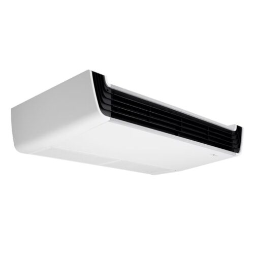 Ar Condicionado LG Teto Inverter 30.000 BTUs Quente e Frio 220V - AVNW36GM1P1 - Imagem 3