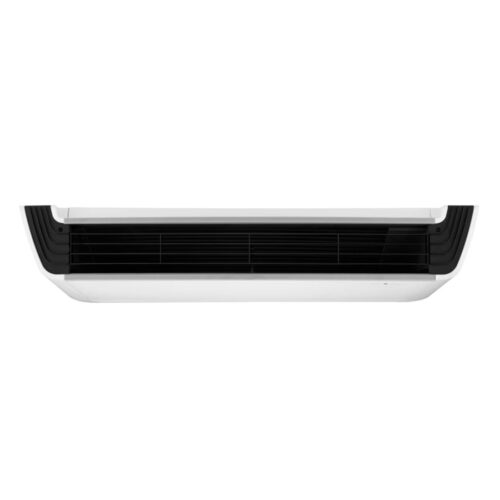 Ar Condicionado LG Teto Inverter 30.000 BTUs Quente e Frio 220V - AVNW36GM1P1 - Imagem 2