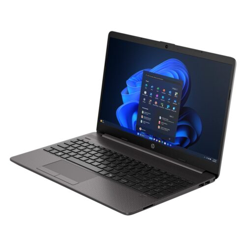 Notebook HP HPCM 250R G9 Intel i5-1335U 16GB 256GB SSD Windows 11 Pro - AY6W1LA#AK4 - Imagem 3