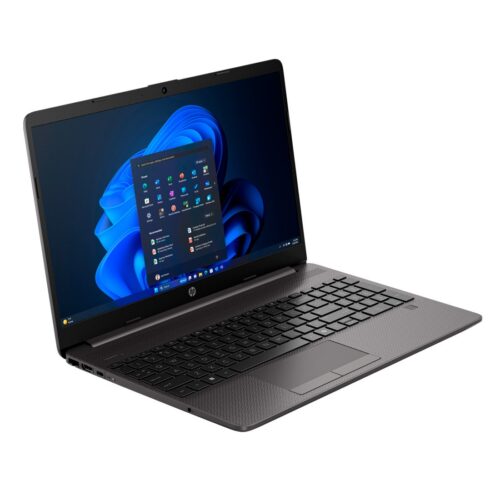 Notebook HP HPCM 250R G9 Intel i5-1335U 8GB 256GB SSD Windows 11 Pro - AY6W3LA#AK4 - Imagem 3