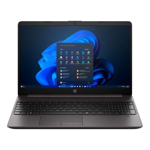 Notebook HP HPCM 250R G9 Intel i5-1335U 8GB 256GB SSD Windows 11 Pro - AY6W3LA#AK4