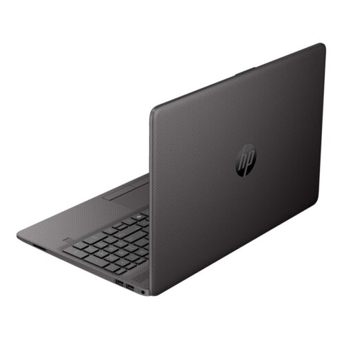 Notebook HP HPCM 250R G9 Intel i5-1335U 8GB 256GB SSD Windows 11 Pro - AY6W3LA#AK4 - Imagem 6