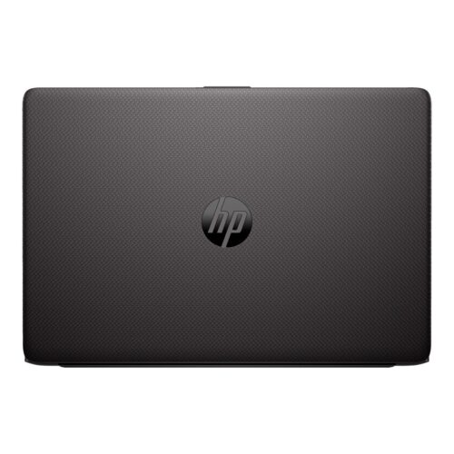 Notebook HP HPCM 250R G9 Intel i5-1335U 16GB 256GB SSD Windows 11 Pro - AY6W1LA#AK4 - Imagem 5