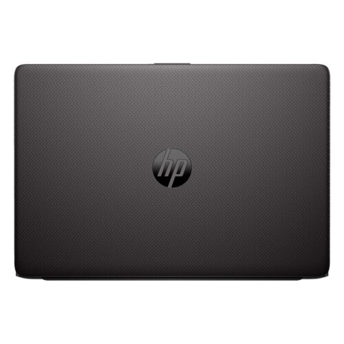 Notebook HP HPCM 250R G9 Intel i5-1335U 8GB 256GB SSD Windows 11 Pro - AY6W3LA#AK4 - Imagem 4