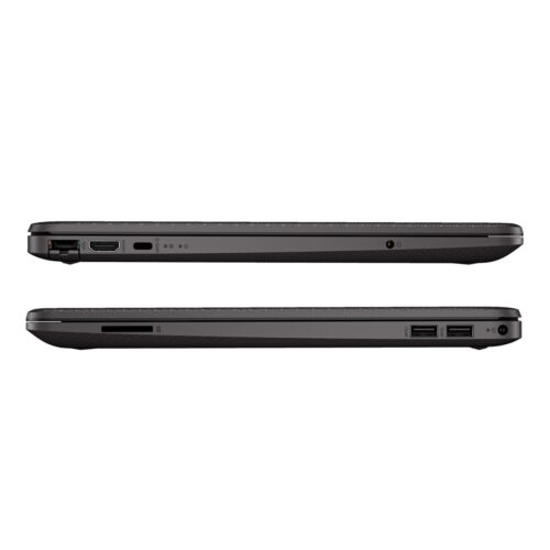 Notebook HP HPCM 250R G9 Intel i5-1335U 8GB 256GB SSD Windows 11 Pro - AY6W3LA#AK4 - Imagem 5