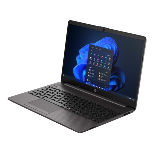 Notebook HP HPCM 250R G9 Intel i5-1335U 8GB 256GB SSD Windows 11 Pro - AY6W3LA#AK4 - Imagem 2
