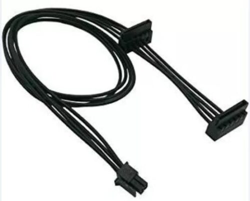 Cabo Lenovo ISG Interno para Controladora ST50v2 4X97A78621