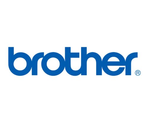 Refil de Tinta Brother GTX Branco 700ml - BGCX40W07000022
