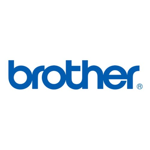 Refil de Tinta Brother GTX Branco 700ml - BGCX40W07000022