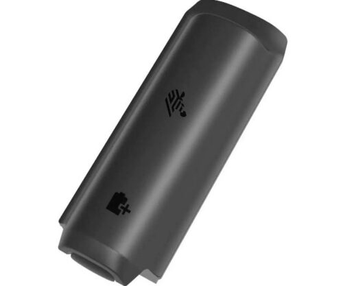 Bateria Zebra Para Coletor MC2X BTRY-MC2X-49MA-01