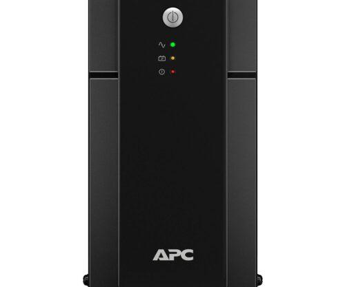 Nobreak APC Back-UPS 2200VA 220/220V - BX2200I-BR
