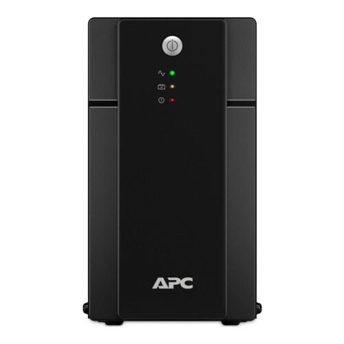 Nobreak APC Back-UPS 2200VA 220/220V - BX2200I-BR