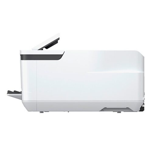 Impressora Plotter Epson SureColor T3170 24" - C11CF11201 - Imagem 3