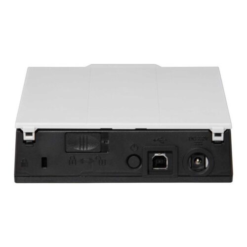 Scanner Ricoh fi-70F CG01000-307801i - Imagem 2