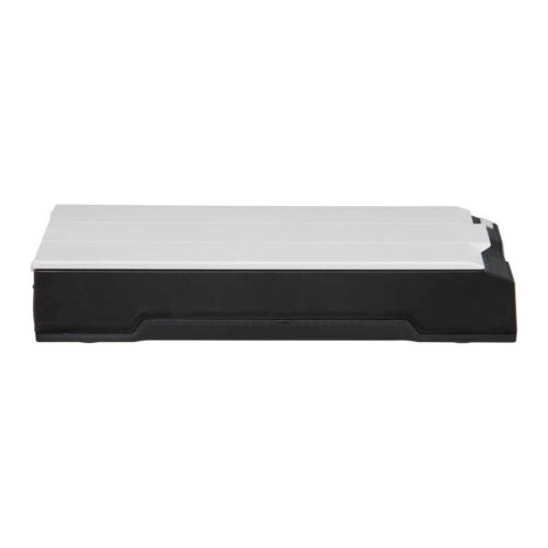 Scanner Ricoh fi-70F CG01000-307801i - Imagem 6