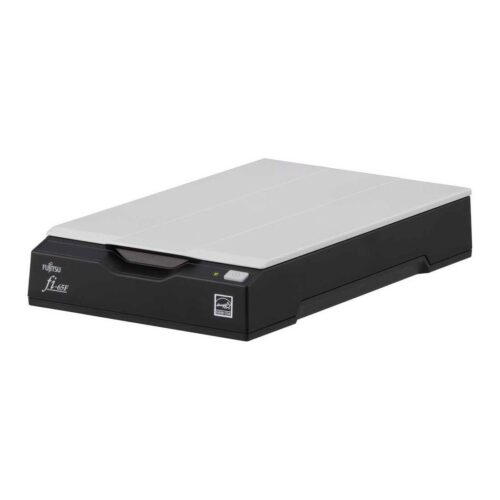 Scanner Ricoh fi-70F CG01000-307801i