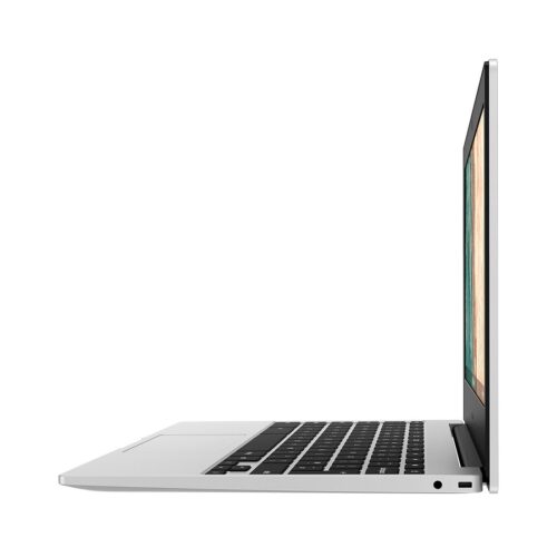 Chromebook Samsung Go Intel Celeron N4020 4GB 32GB e.MMC 11.6" - XE310XDA-KS2BR - Imagem 3